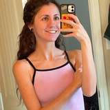 lillaylaxofree from onlyfans