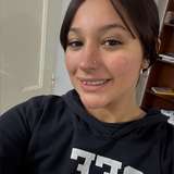 teenmelinda from onlyfans