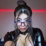 meli.hernandez from onlyfans