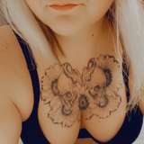 lizzie_lou_2.0 from onlyfans