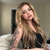 laylathegoddess19xo from onlyfans