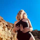 bitchinblondiex2 from onlyfans
