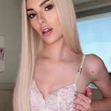 emmablondex from onlyfans