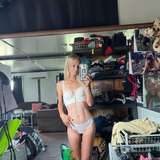 privategirl0.2 from onlyfans