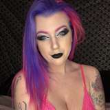 roxxidiamondfree from onlyfans
