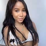 dariacerezo from onlyfans