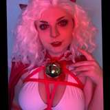 lustfullylonely from onlyfans