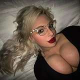 alybarbz from onlyfans