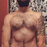 softdomswitch from onlyfans