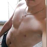 milosdiary from onlyfans