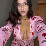 709865368050475008 from fansly