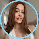 sofiaa_angell from onlyfans