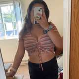 raquelryder18 from onlyfans