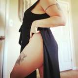 fairly_smoll_feet-k from onlyfans