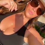 dawncee from onlyfans