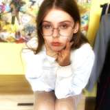 aliceschulz from onlyfans