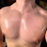 milkabull from onlyfans