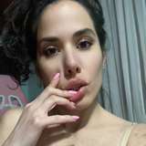 dollplaysweet from onlyfans