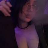 lilyluvelyxxx from onlyfans