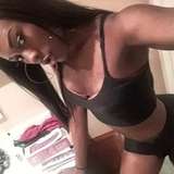 tskeiosha from onlyfans