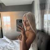 naughtydoll11 from onlyfans