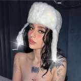 mikki24xxx from onlyfans