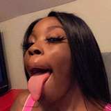 caliblackz from onlyfans