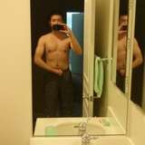 u30183630 from onlyfans