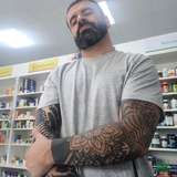 u319852361 from onlyfans