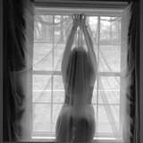 bratttyb from onlyfans