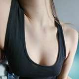 samlav69 from onlyfans