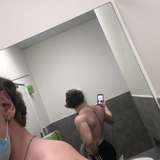 tatetakeurgirl from onlyfans