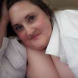 plumcrazyrach from onlyfans