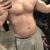 jackedginger from onlyfans