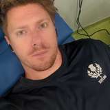 daddyisok from onlyfans