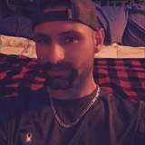 playwithdaddytay69 from onlyfans