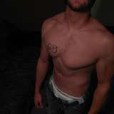 zane_mtt from onlyfans