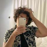 tomboij from onlyfans