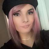 taylorjxxxx from onlyfans