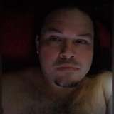 dr3adful from onlyfans