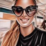 ivorysunday from onlyfans