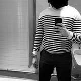 tiijeyy from onlyfans