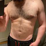 warmandfussy from onlyfans