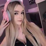 angeljustxfree from onlyfans