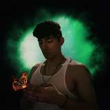 jayceclayton from onlyfans