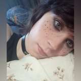 amiikaara from onlyfans