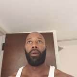 sirleftcurve from onlyfans