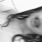 ashleysnude from onlyfans