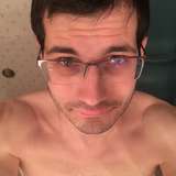 matthew-elskye from onlyfans