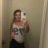 817934395624148992 from fansly